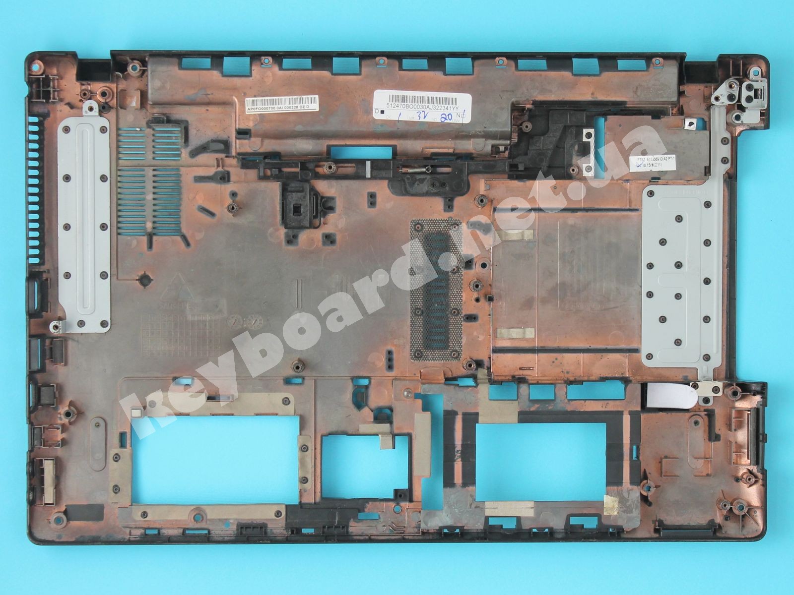 For Acer Aspire 5742G 5742Z 5742ZG 5733Z 5736Z Keyboard Nordic Swedish